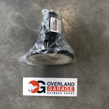 Toyota OEM Spring Seat for 2003-2009 4Runner & 2007-2014 FJ Cruiser (48302-35040)